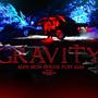 Gravity (feat. 4Seth, Houlis, Fury & Aias) [Explicit]