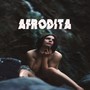 Afrodita