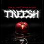 Treesh (feat. Boosie Badazz) [Explicit]