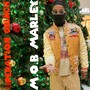 Presents MOB Marley: Operation Grinch (Explicit)