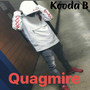 Quagmire (Explicit)
