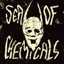 Sea of Chemicals