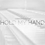 Hold My Hand