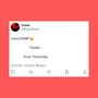 Twitter