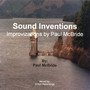 Sound Inventions