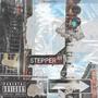 Steppin 4Real (Explicit)