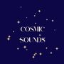 Cosmic sounds