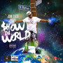 Show da World (Explicit)