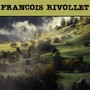 Francois Rivollet