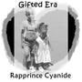 Gifted Era