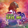 Music Save Me