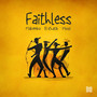 Faithless