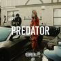 Predator (Explicit)