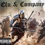 Efu & Company (Explicit)