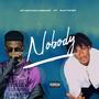 Nobody (feat. Kay Twist)