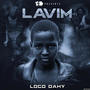 LaVim (Explicit)