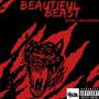 Beautiful Beast (Explicit)