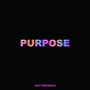 Purpose