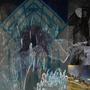 weak end weather (Explicit)