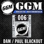 Ggm Digital 006 (Explicit)