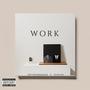 WORK! (Explicit)