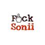 FxCK SONII (Explicit)