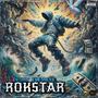 RokStar