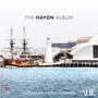 The Haydn Album