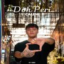 Don Peri (Explicit)