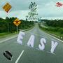 Easy (Explicit)