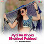 Jiya Me Dhola Dhakkad Pakkad