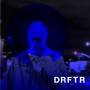 DRFTR (Explicit)