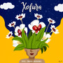 Xofura - Single