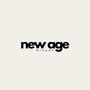 NEW AGE