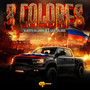 3 Colores (Explicit)