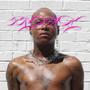 FRANK (Explicit)