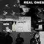 Real Ones (Radio Edit)