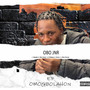 Omogbolahon (Explicit)