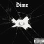 Dime (feat. Oguh Park) [Explicit]