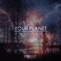 Your Planet（你的星球）