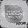 Infection (Remixes)