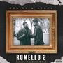 Romello 2 : The Business (Explicit)