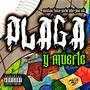 Plaga y muerte (feat. Parke Loko) [Explicit]