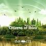 Citizens of Ibiza (伊比萨公民)