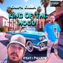 King of the Hood (Explicit)