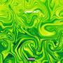 geeked! (Explicit)
