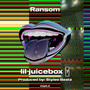Ransom