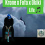 LIFE (feat. Fofa & Okiki)