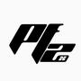 Pf2x (Explicit)