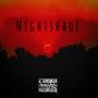 Nightshade (feat. eMTi) [Explicit]